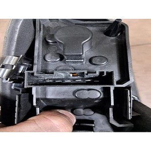 Luz Trasera Derecha Usada para Mini Hatch 3016460000 - Product Image 5