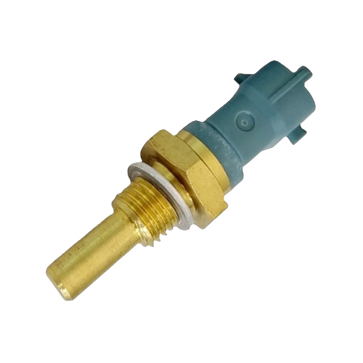 ビーター MPParts | World American 4955708RX 1in Short Shaft Water