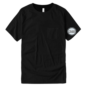 Custom Logo Printed Tri-Blend T-<b>Shirts</b> Screen Printing DTG Printing Unisex Vintage Blanks T <b>Shirts</b> Bulk - Product Image 1