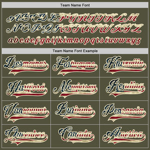 Uniforme de Hockey de Alta Calidad, Personalizado, Transpirable, para Jóvenes, Equipos de Hockey sobre Hielo, Jersey de Hockey sobre Hielo Personalizado - Product Image 6