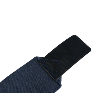 Bandes de maintien pour poignets de musculation, robustes et résistantes, protection des mains pour l'entraînement de musculation, exercices de force - Product Image 4