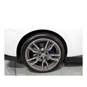 BMW Serie 2 M240i XDrive Coupé 2023, 23,978 km, Volante a la Izquierda, Caja de Cambios Automática, Cámara Trasera - Product Image 5