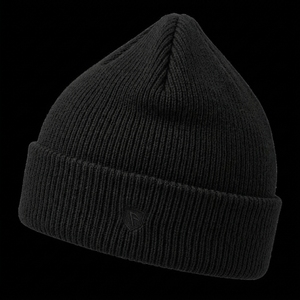 Premium Men Beanies Cap Custom Winter <b>Knitted</b> <b>Hat</b> Soft Breathable Material Lightweight Stretch Fit Warm Casual Headwear Outdoor - Product Image 6