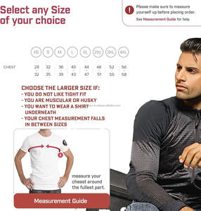 Blouson de moto imperméable avec protections CE, en textile respirant, coupe-vent, séchage rapide, pour l'hiver, protection intégrale pour moto, touring - Product Image 4