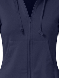 Conjunto Deportivo para Mujer, Elegante y de Alta Calidad, Resistente al Encogimiento y al Pelusamiento, de Secado Rápido, a Bajo Precio - Product Image 5