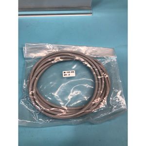 Lot de 3 joints toriques TEGAL 80-202-393, 182419 - Équipements et pièces semi-conductrices de confiance de la marque globale Legacy - Product Image 1