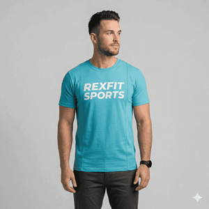 Chemises Polo Homme de Haute Qualité Meilleur Prix Tailles Plus Logo Personnalisé Respirant Manches Courtes T-shirt Homme Service OEM - Product Image 1