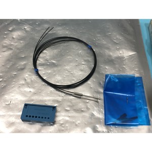 เซ็นเซอร์ใยแก้วนำแสง TEL DS036-002789-1 - อุปกรณ์และอะไหล่เซมิคอนดักเตอร์ระดับโลกที่เชื่อถือได้ - Product Image 1