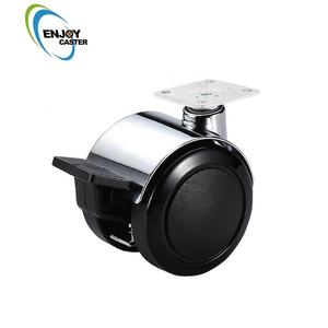 Silla de suelo, silla de sofá, sofá de dormitorio, rueda chapada - Product Image 4