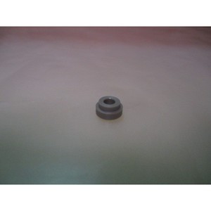 AMAT 0021-90128 Liner Base .3 SRC Allen - อุปกรณ์และอะไหล่เซมิคอนดักเตอร์ระดับโลกที่เชื่อถือได้ - Product Image 1