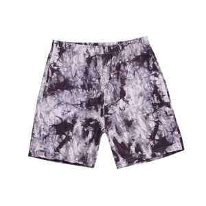 Shorts de bain pour hommes grande taille à séchage rapide, imprimés motif dessin animé, pour la plage et le surf - Product Image 6