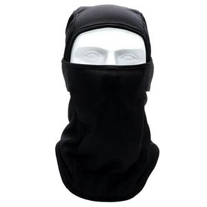 Masque de ski, cagoule, masque facial intégral, protection UV pour l'été, masque facial pour femmes, sports de plein air, cagoule pour hommes - Product Image 6
