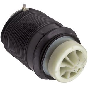 Sospensione Pneumatica Posteriore Destra per Mercedes W212 CLS Classe E 2010-2016, Boccola in Alluminio e Acciaio # A2123200825" - Product Image 6