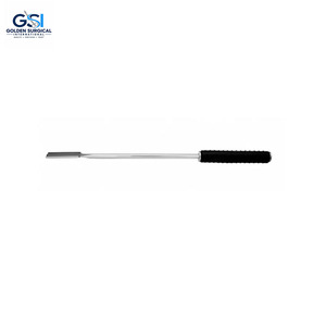 Herramienta Avanzada Premolar Molar Float No.24 para una Flotación Dental Eficiente - Product Image 1