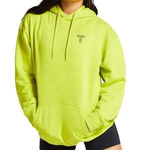 Sudaderas con Capucha y Cremallera con Logotipo y Diseño Personalizados para Hombre, Transpirables, 100% Algodón, Corte Holgado, Hechas en Pakistán - Product Image 4