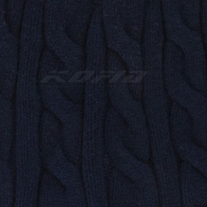 <b>Winter</b> Beanies <b>Hat</b> Soft Warm Fabric Comfortable Fit Jacquard Designed For Cold Weather Daily Wear And Outdoor Activities - Product Image 6