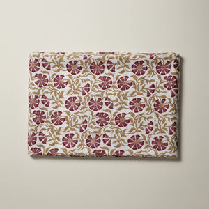 Comfortable Printed Other <b>Fabric</b> Plain or Twill Weave Four Seasons for Garments Home Textiles and Crafts - Product Image 5