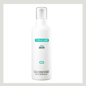 ผลิตภัณฑ์ดูแลผิวหน้า SeraCare ultra skin 200 มล. ไฮยาลูรอนิก แอซิด ผลิตภัณฑ์บำรุงผิวหน้าสูตรเกาหลี ข้อเสนอพิเศษ - Product Image 2