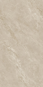 Carreaux de sol en porcelaine brillante Avant Moka, 600x1200mm, 8mm d'épaisseur, adhésifs, modernes, pour l'intérieur, salon, cuisine, salle de bain - Product Image 6
