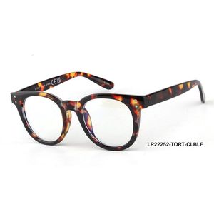 Lunettes de soleil OLIVER - Product Image 1