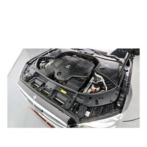 Mercedes-Benz Clase S S450L 4MATIC 2023, 111,670 km, Caja de Cambios Automática, Asientos de Cuero, Volante a la Izquierda, Cámara Trasera - Product Image 6