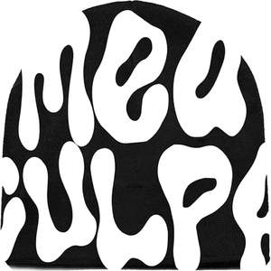 Gorros Personalizados con Logotipo, Impresión Puff, Elásticos, Ajustables, Unisex, de 5 Paneles, de Forro Polar de Algodón, Gorro Deportivo - Product Image 3