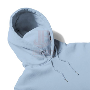 Cagoule et sweat à capuche au design unique, couleur personnalisée, cache-visage, manches longues, sweat à capuche pour homme - Product Image 5