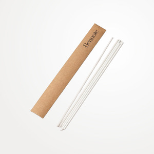 kitchen and home products Korean Bennote New York House <b>Diffuser</b> Made in Korea candles fragrance era <b>reed</b> - Product Image 5