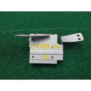 ชุดควบคุมกล้อง FX 2006-2012 มือสอง OEM 284A1CL70A - Product Image 2
