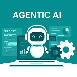 Servicios de IA de UNIVENTURE para Chatbots Personalizados, Automatización, IA Generativa, Soluciones Digitales Escalables, Resistentes a la Interacción y Fáciles de Usar - Product Image 2