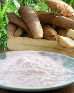 POLVO DE ARROZ VIETNAMITA – PRECIO COMPETITIVO, CALIDAD SUPERIOR GARANTIZADA - Product Image 6