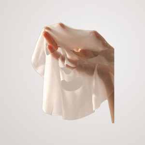 แผ่นมาส์กหน้า Mizon Joipultaim Mask Jeju dongbaek 10 แผ่น ผลิตภัณฑ์ดูแลผิวหน้า บำรุงผิวหน้า - Product Image 3