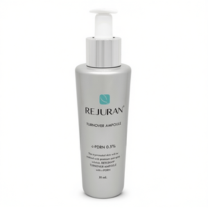 Siero Viso Coreano Anti-Età REJURAN 30ml per Rassodare, Illuminare, Ringiovanire la Pelle, Ridurre i Pori e Stimolare la Rinnovazione Cellulare con C-PDRN - Product Image 3