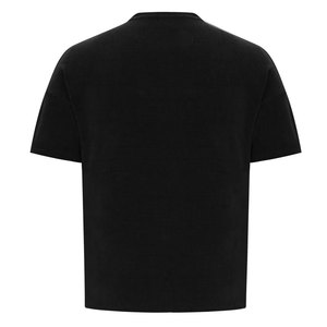 เสื้อยืดผู้ชายทนทานมีสไตล์อเนกประสงค์สำหรับกิจกรรมประจำวันและลำลอง - Product Image 4