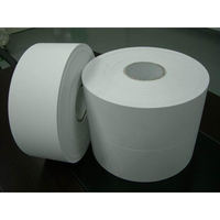 Autocollant Fragile Auto-Adhésif en Papier, Autocollant Adhésif Anti-Contrefaçon Effet Coquille d'Œuf