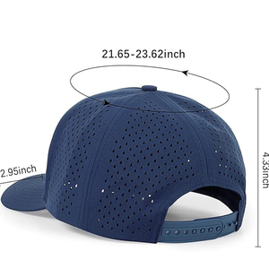 High Quality Unisex Baseball <b>Caps</b> For Men <b>Women</b> Cotton Twill <b>Cap</b> Bone Casquette Homme Men OEM Custom Design Manufacturer - Product Image 2