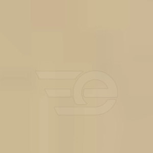 Sudaderas Deportivas para Hombre, Manga Larga, Cómodas, Cálidas, Ligeras, Transpirables, Ropa de Moda - Product Image 6