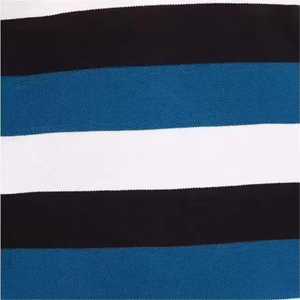 Los Mejores Fabricantes Profesionales de Pakistán, Camisetas Polo Transpirables para Hombre, Nueva Llegada, Camisetas Polo para Hombre, Camisetas Polo para Usar en Verano - Product Image 6