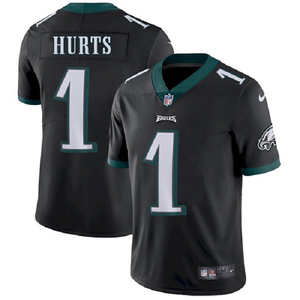 2026 Custom Design American Football <b>Jersey</b> for Men <b>Short</b> Sleeve Breathable Quick Dry 100% Polyester All Seasons Sportswear - Product Image 2