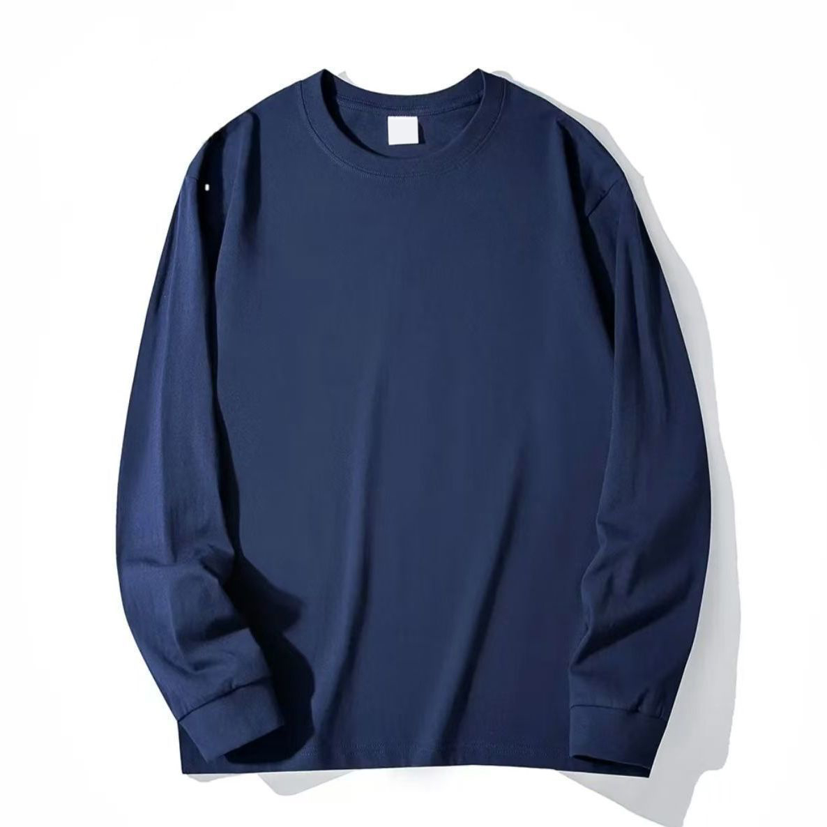 Azul marino