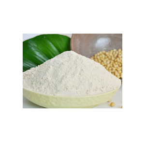 Concentrado de Proteína de Soya Premium a Base de Plantas para Alternativas de Carne y Elaboración de Alimentos - Product Image 3