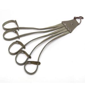 Correa de Transporte para Patos y Gansos Imra Impex, Resistente, para Caza en Bosques y Selvas, de Alta Calidad, Modelo 2026 - Product Image 2