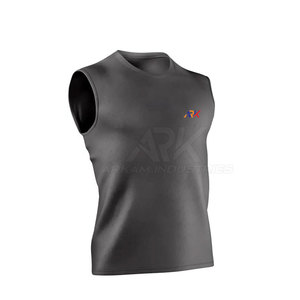 Uniforme Deportivo Casual Duradero para Mujer, Tela Suave, Ideal para Comodidad Durante Todo el Día - Product Image 5