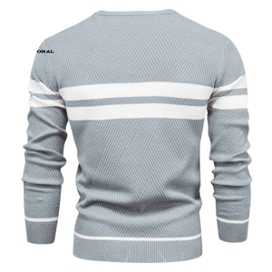 New Arrival Athletic Sweatshirt Men Gym Performance Hoodie Sportswear OEM ODM Wholesale Supplier Global Apparel Export <b>Hub</b> - Product Image 2