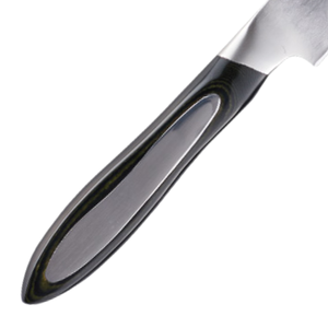 Couteaux à éplucher en gros, outils de cuisine en acier inoxydable tranchants pour l'épluchage des fruits, la préparation des légumes et l'utilisation à la maison ou au restaurant - Product Image 5