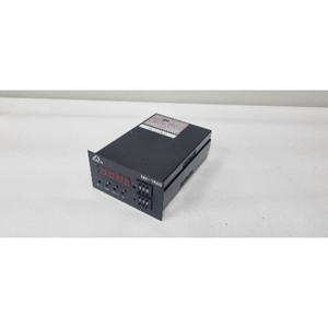 TECHNICAL & TRY MX-7512-030-UU-S208 - อุปกรณ์และอะไหล่เซมิคอนดักเตอร์ระดับโลกที่เชื่อถือได้ - Product Image 2