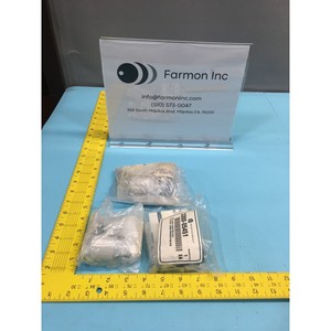 3 ENTEGRIS UE12-8FN-1 AMAT 3300-05451 CPT - Equipo y Piezas de Semiconductores de Confianza de Marca Global - Product Image 2