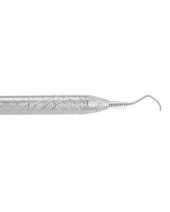 Cureta Periodontal de Doble Extremo Surtechs Columbia 13/14, Instrumento Dental - Product Image 6