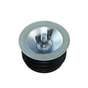 Suministro al por Mayor de Selladores de Tuberías Industriales de Grado Premium, Tapones de Expansión para Pruebas de Presión de Tres Pulgadas de Diámetro - Product Image 4