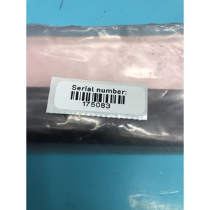 สายเคเบิล AMAT 0140-35646, ชุดสายไฟ, ระบบจ่ายไฟ, อุปกรณ์ - อุปกรณ์และอะไหล่เซมิคอนดักเตอร์ระดับโลกที่เชื่อถือได้ - Product Image 5